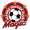 Altona Magic U23