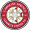 Caroline Springs George Cross U23