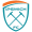 Ипсвич ФК U-23