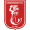 Croydon FC