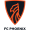 ДЖохви ФК Фоеникс