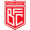 Barrancas FC