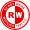 SV Rot Weiss Wittlich
