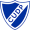 CU Deportivo Provincial Lobos