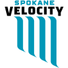 Spokane Velocity FC