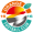 Shanghai Segenda