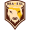 Браве SC