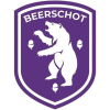 Beerschot Wilrijk