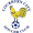 Кокбурн Сити резерв