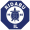 Ridabu