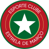 Estrela de Marco U20