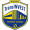 ФК Трансинвест Б