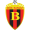 ZFK Vardar (Ж)