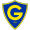 IF Gnistan Women