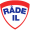 Раде ИЛ