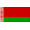 Беларусь (Ж)