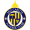 Sao Carlos U23