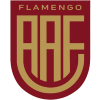 Flamengo SP U23