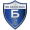 Belasica Strumica