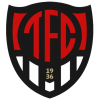 Tupa U23