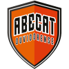 ABECAT Ouvidorense