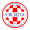 Newcastle Croatia FC