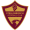 Стелленбош (Ж)