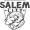 Сейлем Сити ФК