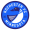 Рочестер FC