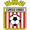 Curico Unido Women