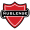 Nublense Women