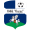 FC Slutsk 2