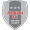 Альбион SC Колорадо