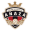 Анаса
