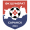 Shumbrat Saransk