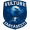 CS Vulturii Farcasesti