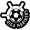 FK Beitar Riga/Mariners