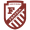 FK Fratria