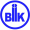 БИИК Шимкент (жен)
