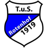 TUS Rotenhof