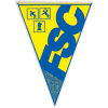 Fuzesabonyi SC