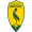 FC Livyi Bereh U19