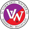 Vorwarts-Wacker Billstedt