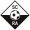 SCR Altach (Ж)
