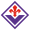 Фиорентина U20