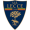 Лекке U-20