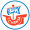 Hansa Rostock Women