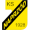 Naprzod Jedrzejow
