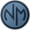 FK Napredak Markovac