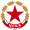 PFC CSKA Sofia III